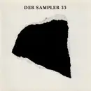 CD - Various - Line - Der Sampler 33