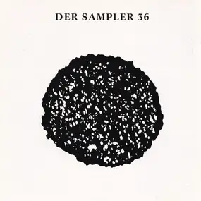 Robyn Hitchcock - Line - Der Sampler 36