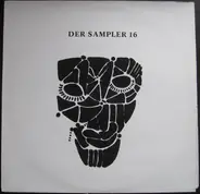 Mitch Easter, Chris Darrow, The Seeds a.o. - Line - Der Sampler 16