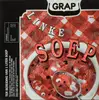 LP - Alternative Compilation - Linke Soep