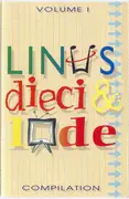 MC - Biosphere, Ademius a.o. - Linus Dieci & Lode - Volume I - Still Sealed.