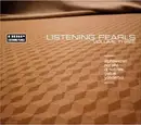 CD - Various - Listening Pearls Volume Three - Digipack