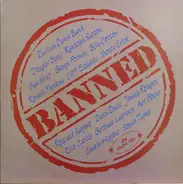 Billy Cotton, Mae West... - Listen To The Banned