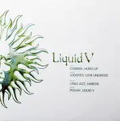 LIQUID V