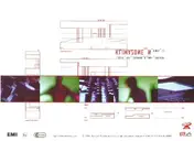 reissdorf force - Liquid Sky Cologne & B&K+ Present Klimazone N Vinyl 1.1