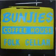 Wenham, Shipton, Wilson a.o. - Live At Bunjies