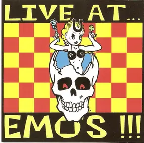 Didjits - Live At Emo's