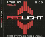 Redlight