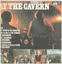 LP - Various - Live At The Cavern - MONO