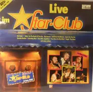 Various - Live Im Star-Club