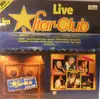 Double LP - Various - Live Im Star-Club