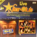 Double LP - Various - Live Im Star-Club