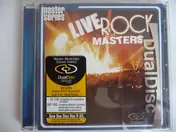 Lynyrd Skynyrd - Live Rock Masters