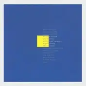 Tonus Musi (SunnyMoon)