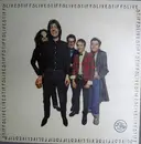LP - Live Stiffs Live - Live Stiffs Live