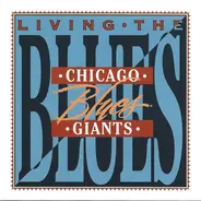 Little Walter, Bo Diddley, Muddy Waters - Living The Blues - Chicago Blues Giants