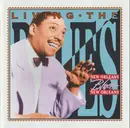 Double CD - Various - Living The Blues - New Orleans Blues