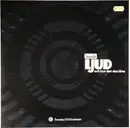 LP - W. Boskovsky, Kisa Magnuson a.o. - Ljud Och Hur Det Ska Låta