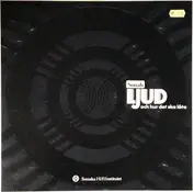 Svenska HiFi Institutet