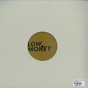 O'ld Dog. Steve O'Sullivan, Chop Suey - LMML Artists: Volume 1