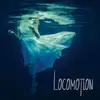 CD - Various - Locomotion