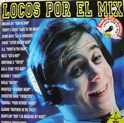 Aladino - Locos Por El Mix