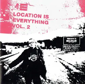 Cole Porter - Location Is Everything Vol. 2