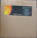 12inch Vinyl Single-Box - Big Bud, Blame, Seba, Blu Mar Ten, Artemis - Logical Progression Level 3 - PROMO