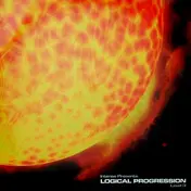 Blame - Logical Progression Level 3