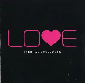 Marvin Gaye - Lo♥e - Eternal Love Songs