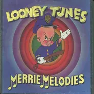 Looney Tunes Sampler - Looney Tunes And Merrie Melodies