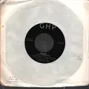 7inch Vinyl Single - G. Shuping-J - Look Me In The Eye / Galax