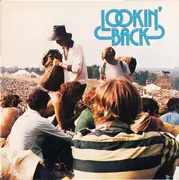 LP - Eddie Floyd, Lou Christie, a.o. - Lookin' Back