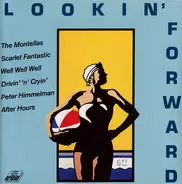 Various - Lookin' Forward