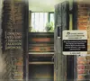 Double CD - Venice, Don Henley a.o. - Looking Into You - A Tribute To Jackson Browne - Digipak