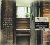 Venice - Looking Into You - A Tribute To Jackson Browne