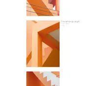 Hydrogenii - LoopLanguage Volume Two