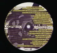 Electric Indigo, Unit Moebius a.o. - Loops