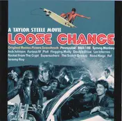 Jack Johnson - Loose Change: A Taylor Steele Movie