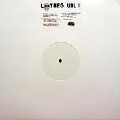 RQM - Lootbeg Vol II