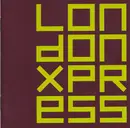 CD - Various - London Xpress
