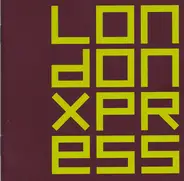 Various - London Xpress