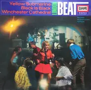 The Peers, The Spots a.o. - London Beat
