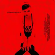 Rainer - London Cuts Vol. 1