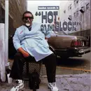 CD - Portishead / Goldie / KRS-ONE a.o. - London Records Is 'Hot On The Block'