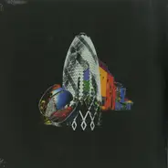 Various - London_Buenos Aires