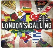 Culture Clash Productions