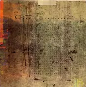 Dead Can Dance - Lonely Is An Eyesore