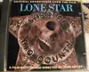 CD - Various - Lone Star