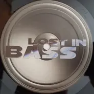 Various - Lost In Bass